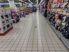 -大润发(康桥店)