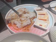 -顺鹅季·非遗烧鹅(六道口店)
