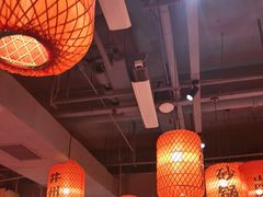 -山四砂锅(太原钟楼街店)