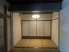 -三千院