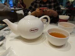 -哈根达斯(虹口店)