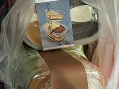-美喆西饼(广州南站店)