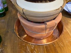 -十六蒲(桂林路店)