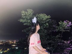 -永康小长城