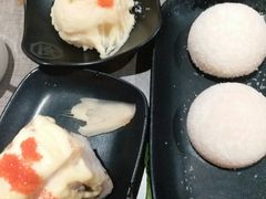 -八角锄烧·肉火锅(天河城店)