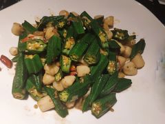 -旺角小渔村(二马路店)