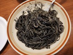 -萨莉亚意式餐厅(万嘉商业广场店)