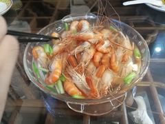 -呼吸森林·生态农庄农家乐私房菜