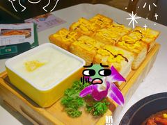 -镇江宝龙广场