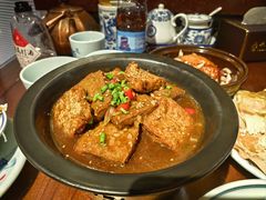 -龍聚祥烧麦馆(万达店)