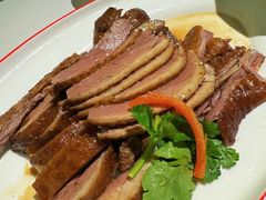 -码头见·潮汕菜(领展中心城店)