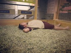 -济州岛汤泉(广宜店)