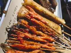 -啤仕多·啤客国潮跳舞BAR(保俶路店)