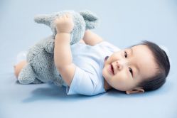 -VISION HER·薇森鹤专业孕婴亲子摄影工作室