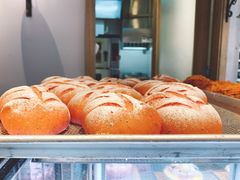 -巴黎贝甜(大宁国际商业广场店)