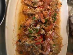 -苏乡兰亭·新派淮扬菜(吾悦广场店)