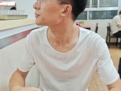 -乐天拉面(桃花街店)