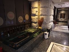 -樱蘭全息养生馆(三里屯店)
