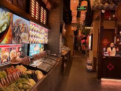 -湘域·少東家(平沙店)