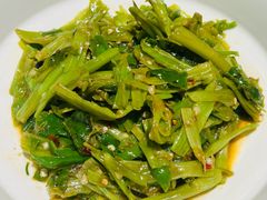 -老湘亲·品鉴湘菜(蔡塘爱琴海店)