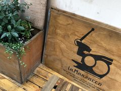 -铁手珈琲制造局metalhands(望京店)