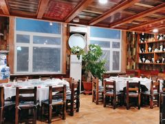 -一桶江山餐厅(松北店)