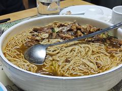 -张鸟园农家乐(张鸟园店)