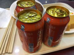 -护国寺小吃(地安门店)