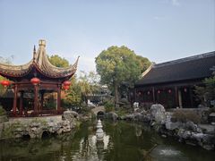 -檀园