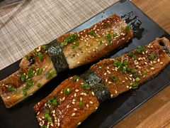-昊·来了寿司(双楠2店)