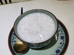 -党公糖水铺(鹭江店)