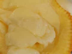 -无影脚佛山陈氏盲公丸始创店(飞鸿街店)