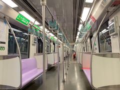 -同济大学(地铁站)