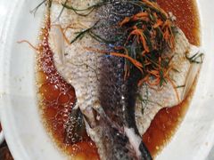 -恒益烧腊(江北路店)