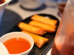 -醉庐·新上海菜(南京西路店)