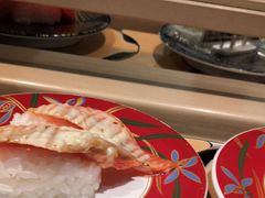 -大起水产回转寿司(道顿堀店)
