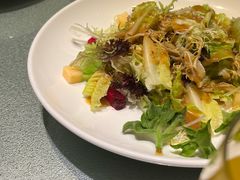 -恒记饭店·海鲜明档(淹城店)
