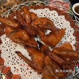 谁懂！在陈村！在陈村！好好吃。性价比ju高！