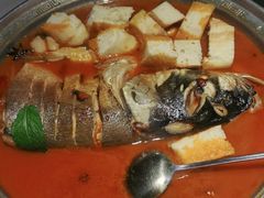 -解家河南菜(金水路店)