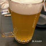 这家飞镖，还挺好玩的