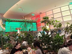 -桂满陇·杭州饭店(清河万象店)
