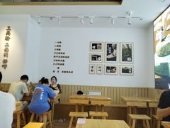 -三两粉(公明店)
