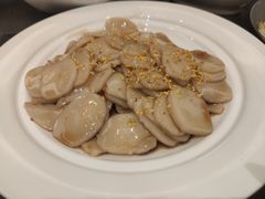 -走马楼饭庄(慈城古县城店)