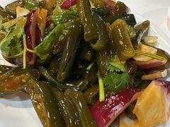 -柒五龙虾(八王寺店)