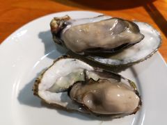 -南蚝小贝海鲜特色餐厅(南澳岛店)