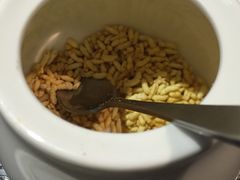 -严厨老坛酸菜鱼(吴江万宝店)