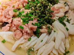 -阿季·当季酒食(后江埭店)