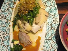 -粤·向群饭店(麓景路店)