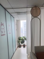 -薇兰专业脱毛连锁机构