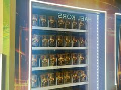 -松雷商业(南岗店)